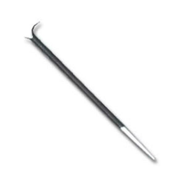 Mayhew 40152 .56 Inch - 16 Lady Foot Pry Bar MH40152